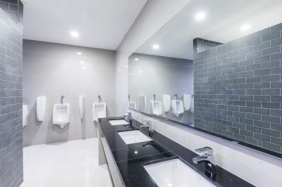 Top Bathroom Remodeling Companies in Brookings, SD