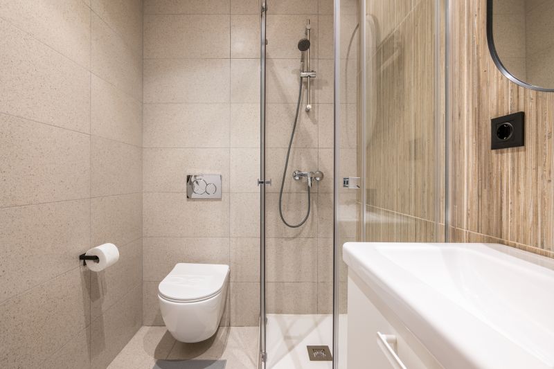 Best Shower Remodeling Contractors in Watertown, SD